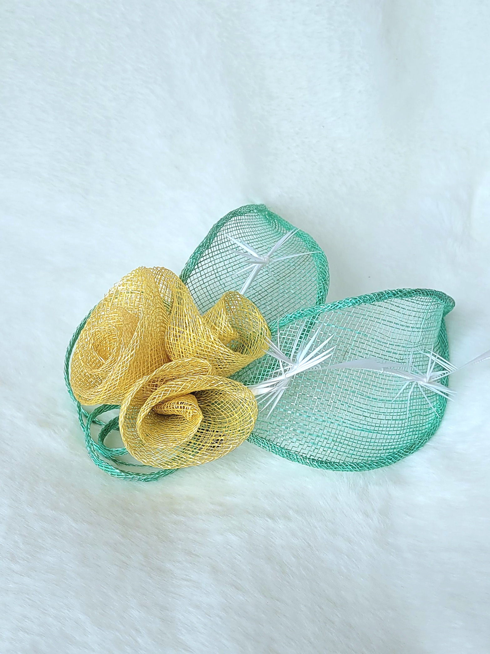 bibi roses jaunes bibi roses jaunes