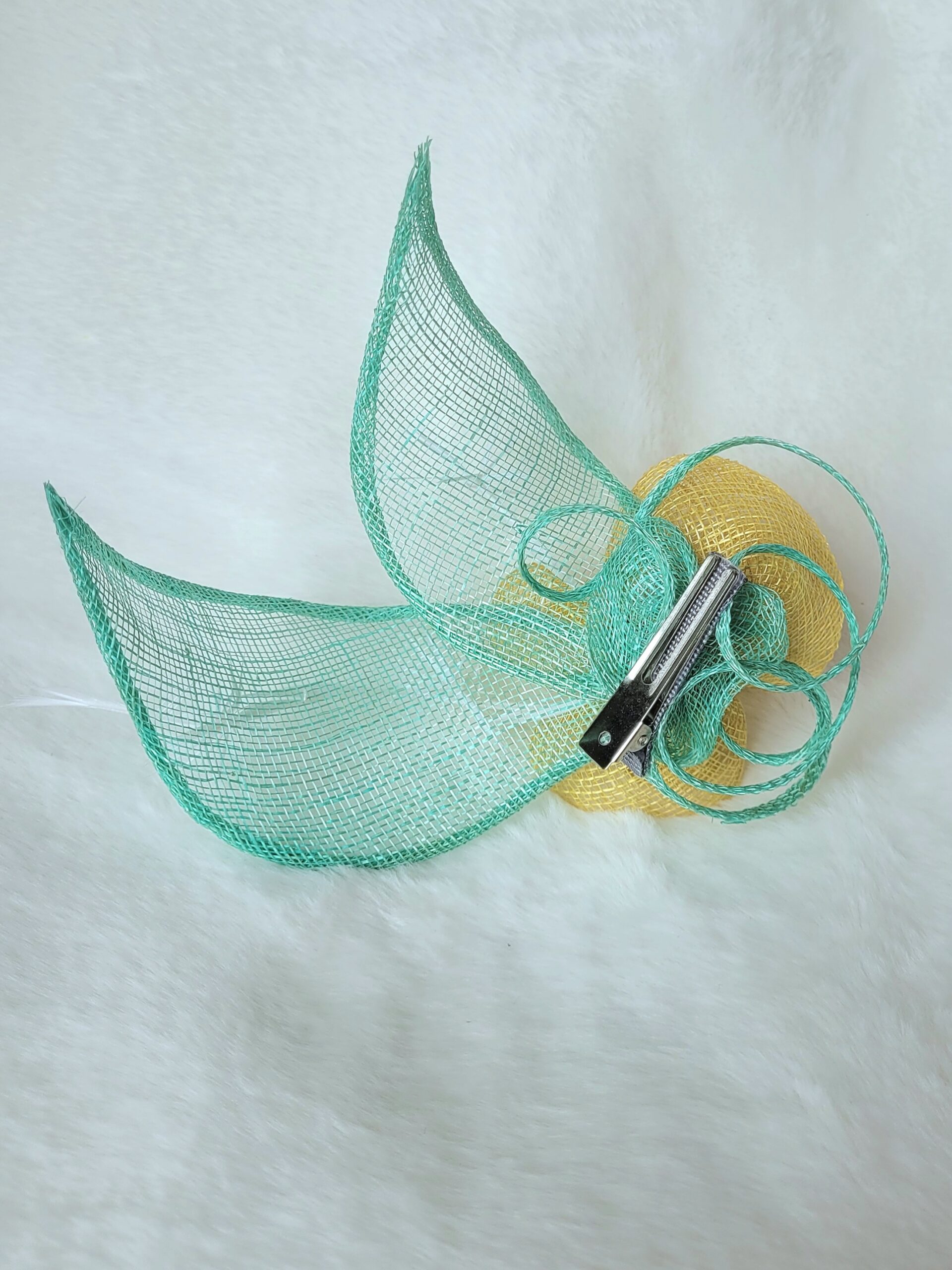 bibi roses jaunes bibi roses jaunes