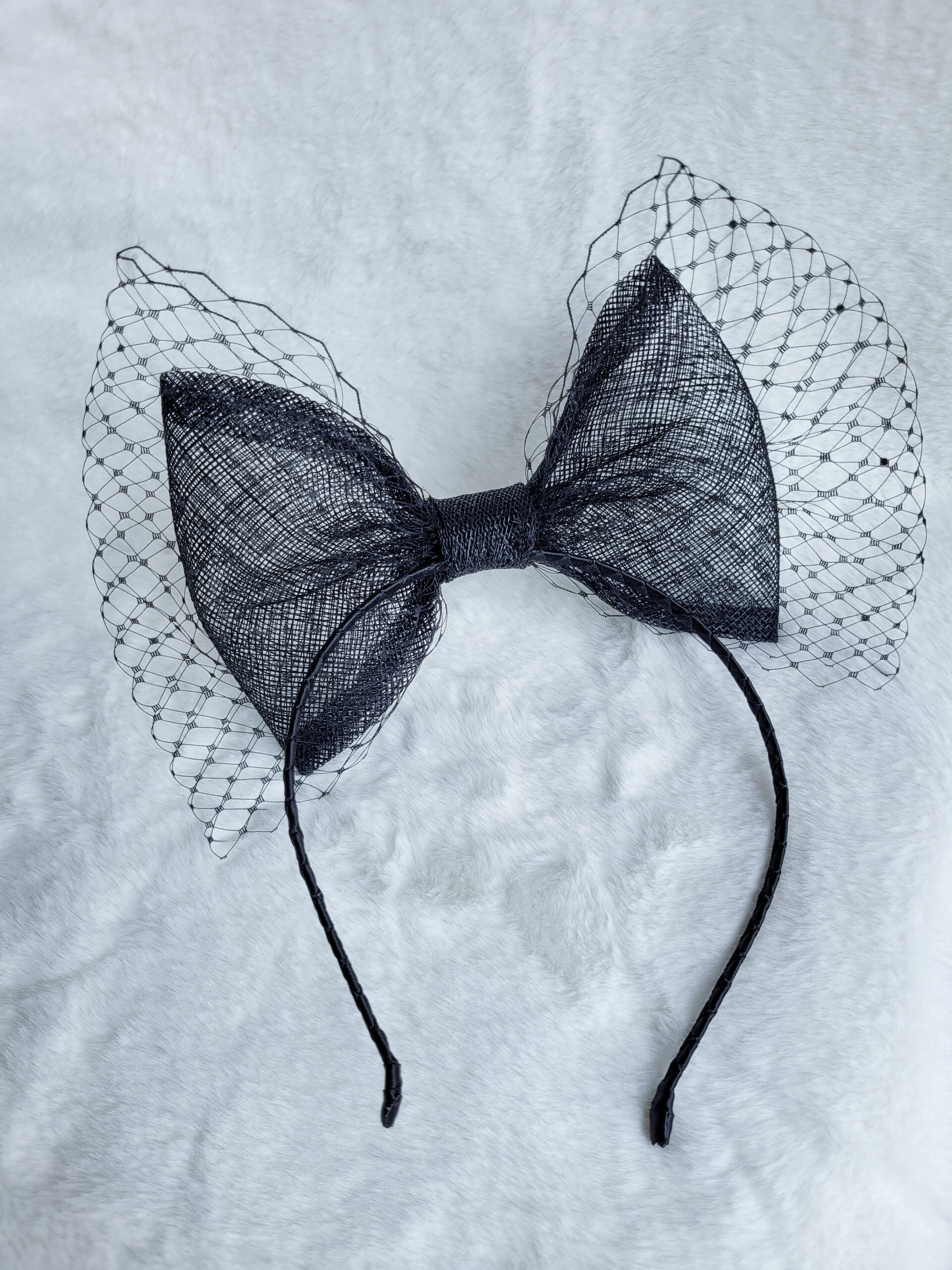 bibi nœud papillon noir bibi nœud papillon noir