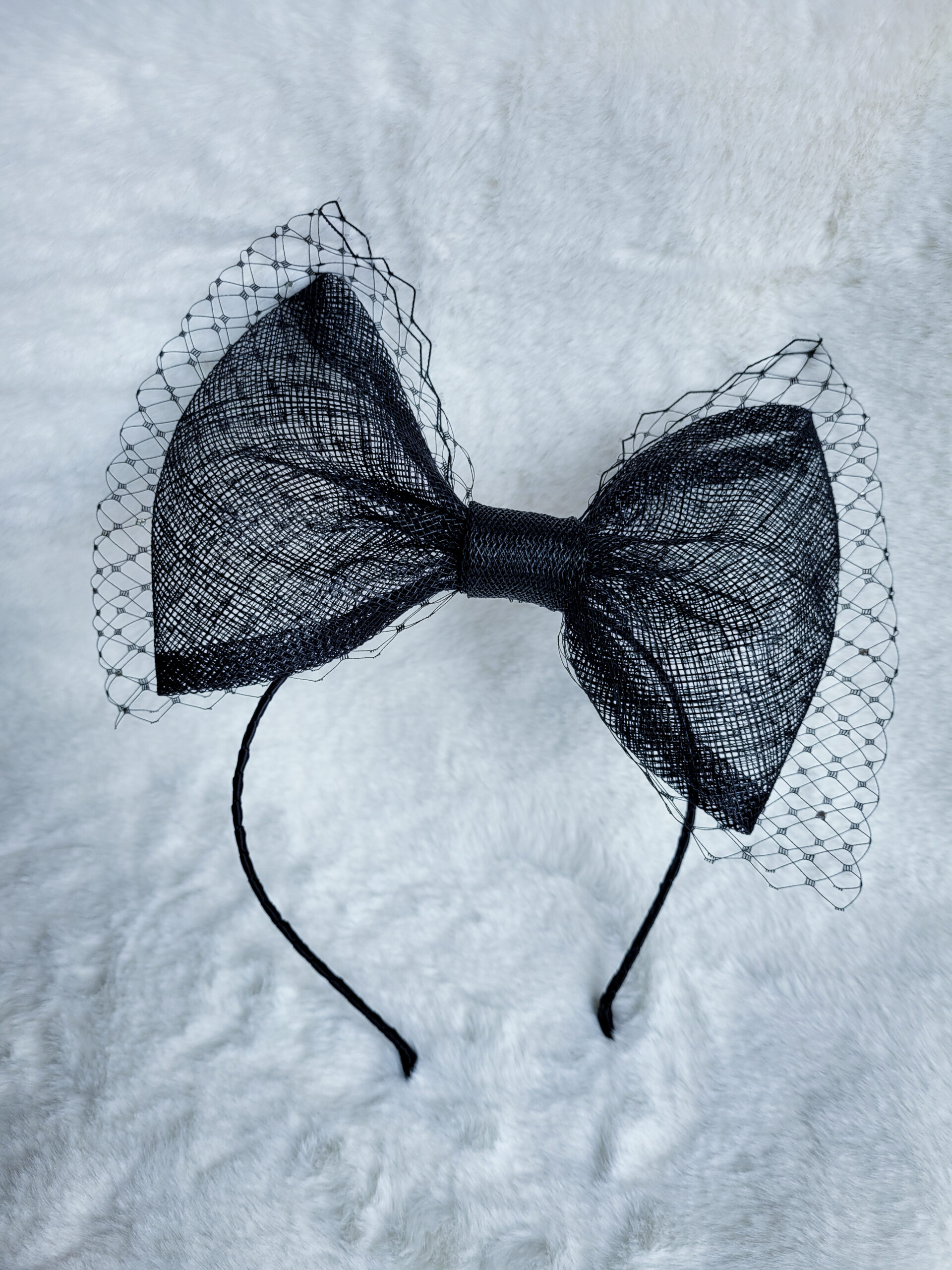 bibi nœud papillon noir bibi nœud papillon noir