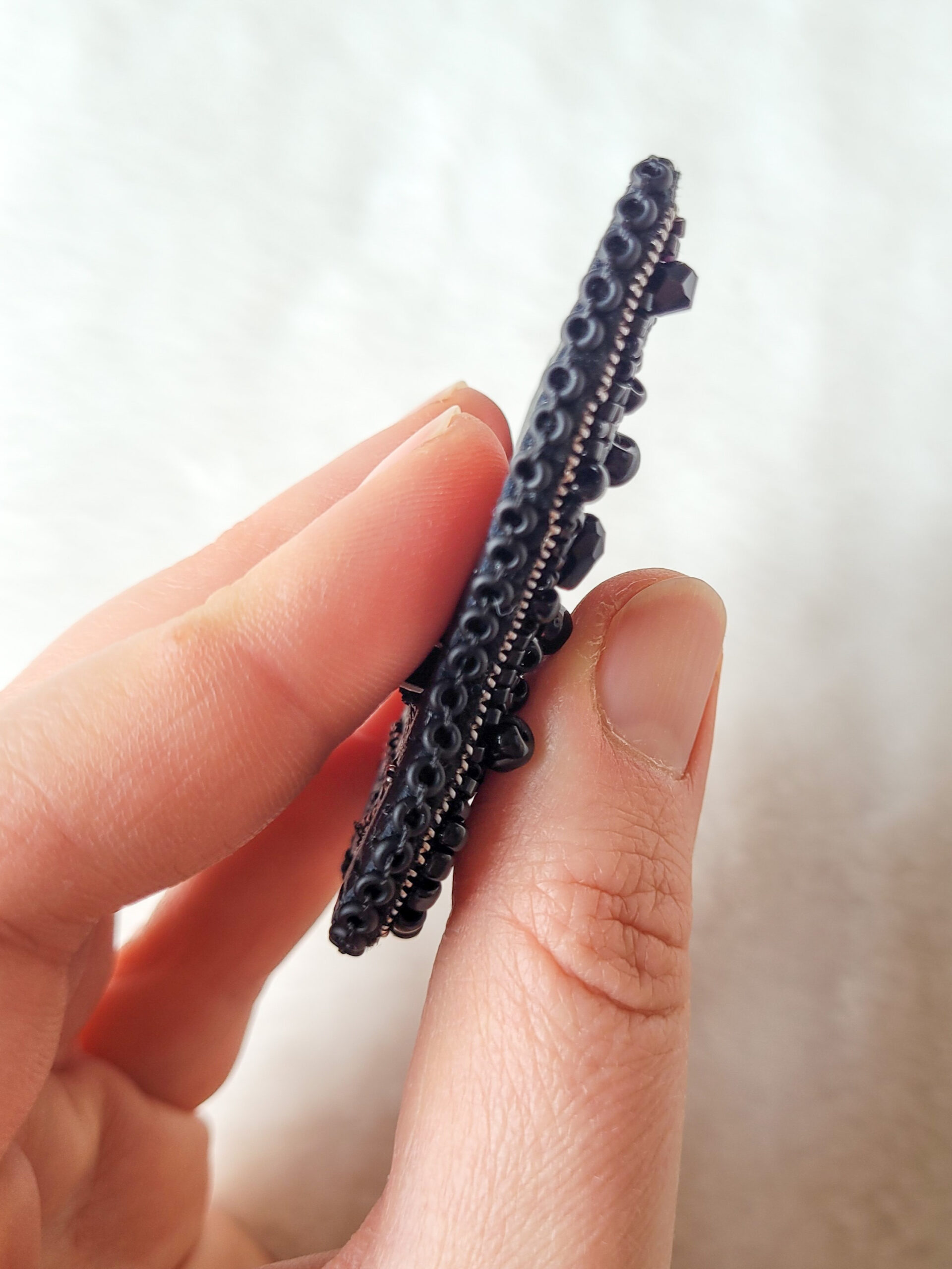 broche lapin broche lapin