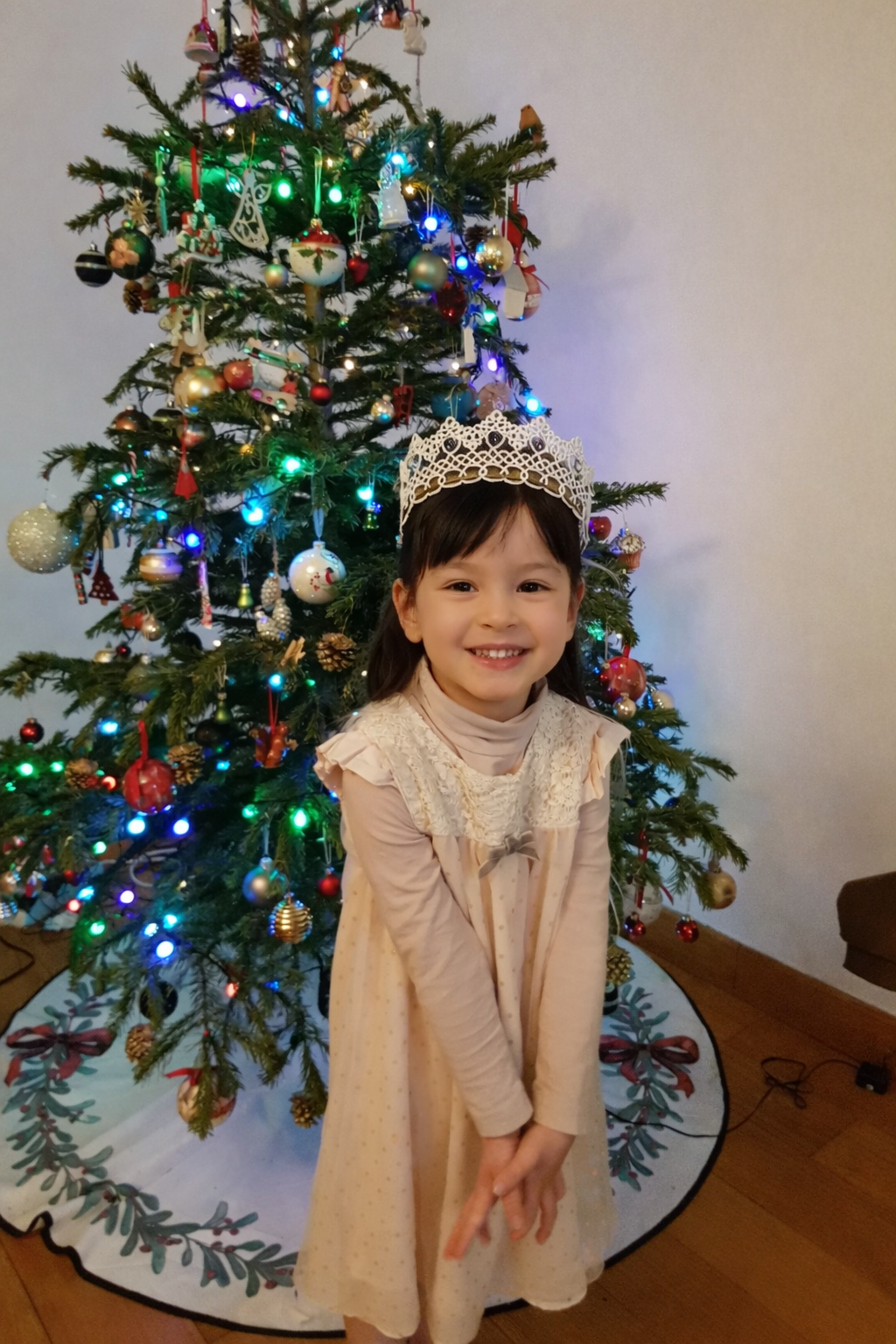 couronne pop up en dentelles couronne pop up en dentelles