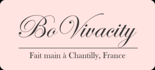 logo bovivacity faitmainachantilly1
