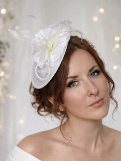 Chapeaux de cérémonie