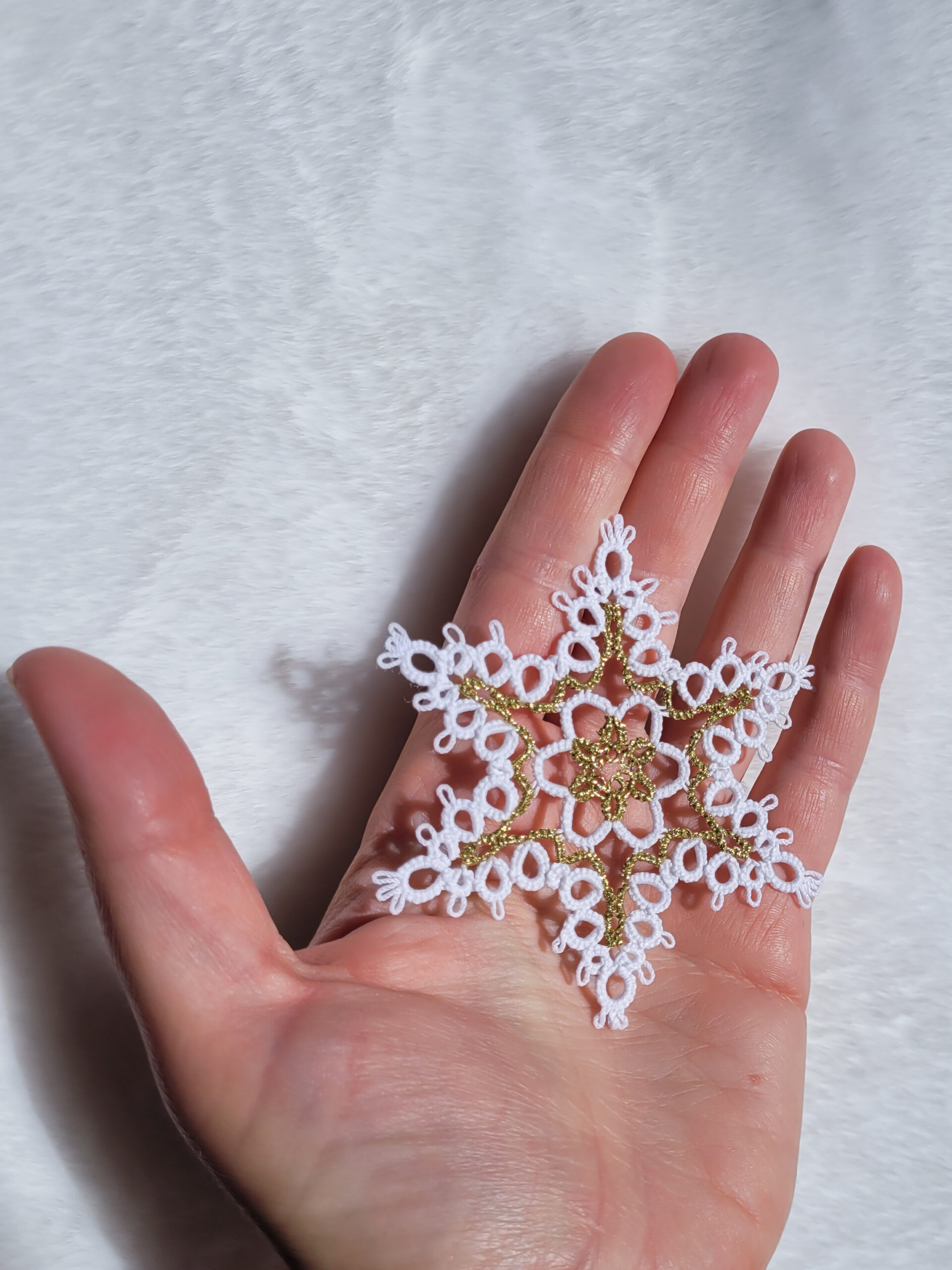 flocon de neige 1 flocon de neige 1