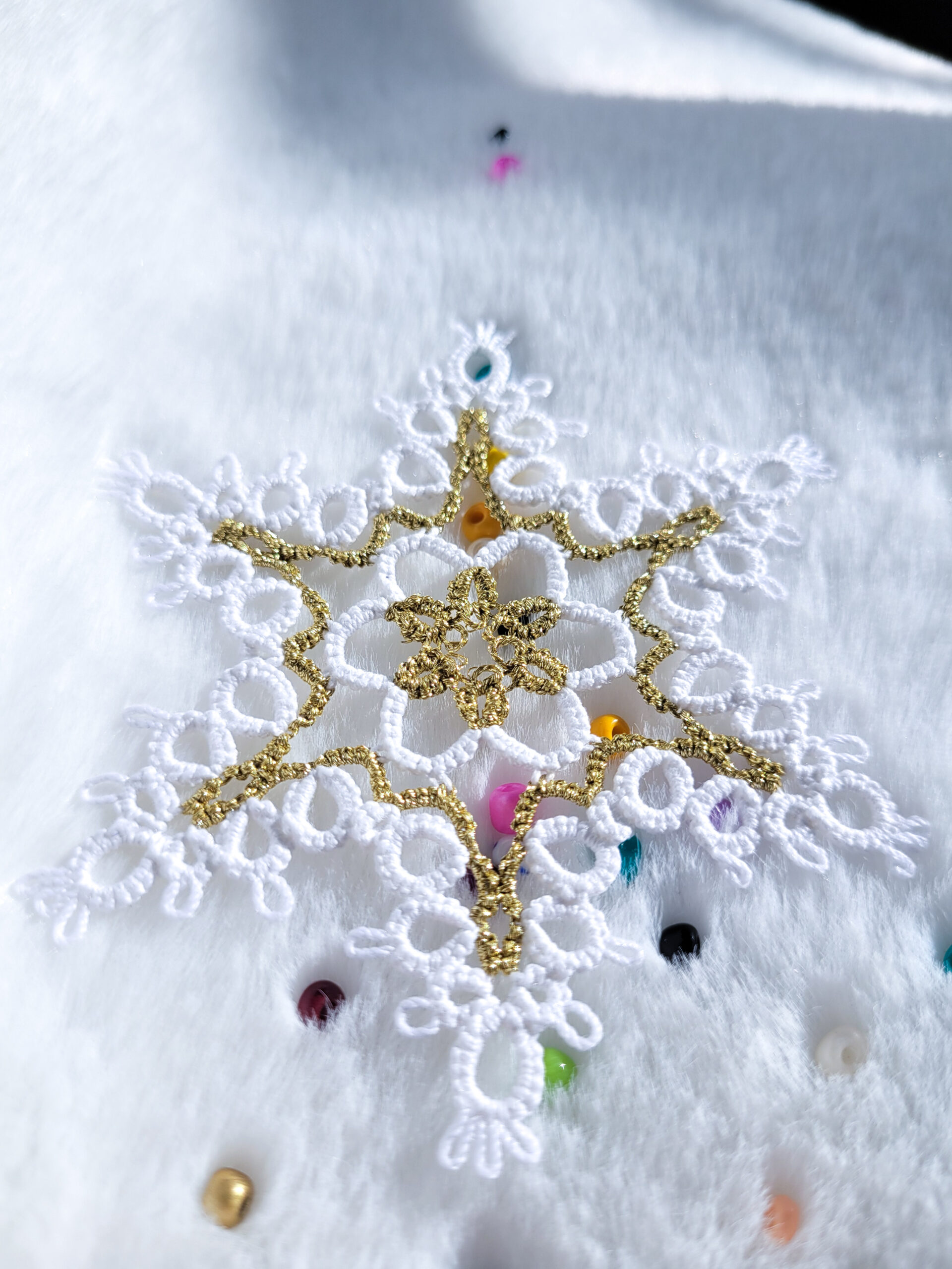 flocon de neige 1 flocon de neige 1