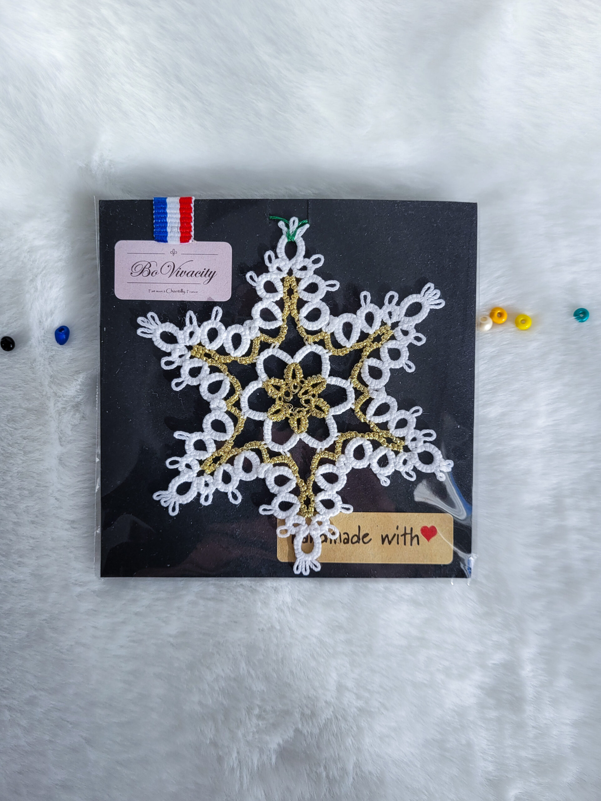 flocon de neige 1 flocon de neige 1